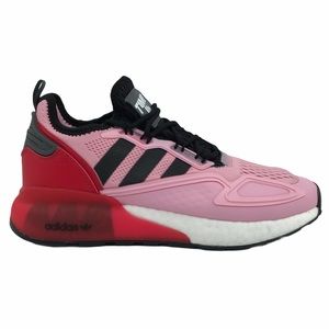 Adidas x Ninja ZX 2K BOOST
